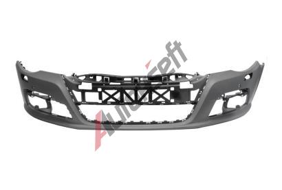 Starline Pedn nraznk pro lak, ost. a senzory 42.83.253, 3C8807217RGRU