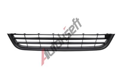 Starline Stedn mka pednho nraznku 42.83.266, 3C88536779B9