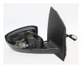 Starline P elektricky ovldan zrctko - pro lak 42.84.206, 6R1 857 508D 9B9