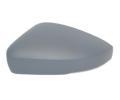 Starline L elektricky ovldan zrctko - pro lak 42.84.207, 6R1 857 507D 9B9
