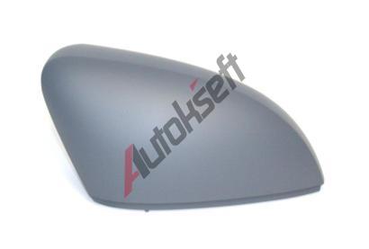 Starline P kryt zptnho zrctka - pro lak 42.84.212, 6R0 857 538B GRU