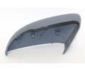 Starline P kryt zptnho zrctka - pro lak 42.84.212, 6R0 857 538B GRU