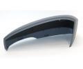 Starline L kryt zptnho zrctka - pro lak 42.84.213, 6R0 857 537B GRU
