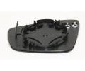 Starline P sklo zrctka s plastovm drkem 42.84.216, 6R0857522F
