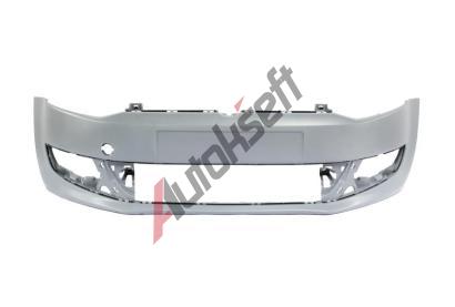 Starline Pedn nraznk pro lak 42.84.250, 6R0807217RGRU