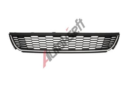 Starline Stedn mka pednho nraznku s litou 42.84.254A, 6R08536719B9