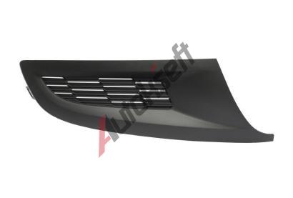 Starline P mka pednho nraznku 42.84.264, 6R0853666C9B9