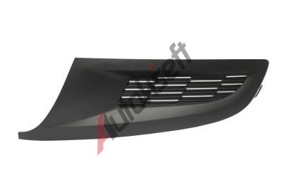 Starline L m��ka p�edn�ho n�razn�ku 42.84.265, 6R0853665C9B9