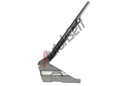 Starline P pant pedn kapoty 42.84.304, 6R0823302A