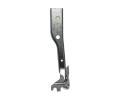 Starline P pant pedn kapoty 42.84.304, 6R0823302A