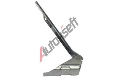 Starline L pant pedn kapoty 42.84.305, 6R0823301A