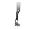Starline L pant pedn kapoty 42.84.305, 6R0823301A