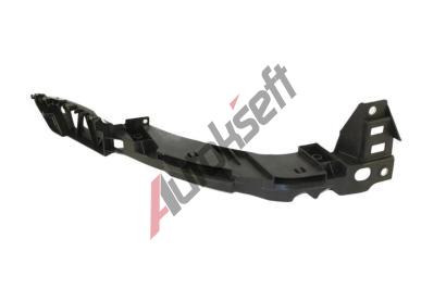 Starline P st pednho ela - drk nraznku 42.84.324, 6R0805072E