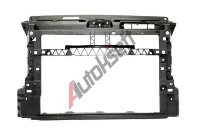Starline Pedn elo 1.2, 1.6TDI 42.84.330, 6R0805588N