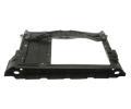 Starline Pedn elo, 1.2, 1.4 42.84.332, 6R0805588AA