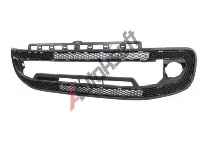 Starline Střední mřížka předního nárazníku - vnitřní část 42.87.235, 1S0853677E9B9  Starline Střední mřížka předního nárazníku - vnitřní část 42.87.235, 1S0853677E9B9