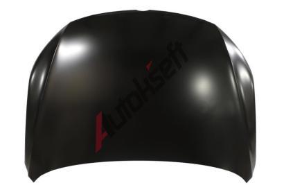 Starline Kapota [12-] 42.88.300, 3C8823031D