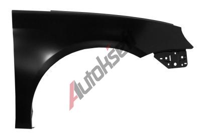 Starline P přední blatník 42.93.310, 1Q0821106 Starline P přední blatník 42.93.310, 1Q0821106