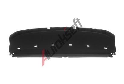 Starline Spoiler pednho nraznku 42.94.260, 1K8805903B9B9