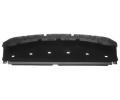 Starline Spoiler pednho nraznku 42.94.260, 1K8805903B9B9