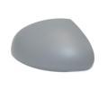 Starline P kryt zptnho zrctka - pro lak ‐ 42.95.210