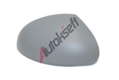 Starline P kryt zptnho zrctka - pro lak 42.95.210, 5N0 857 538 GRU