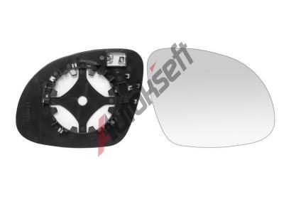 Starline P sklo zrctka s plastovm drkem 42.95.216, 115N0857522