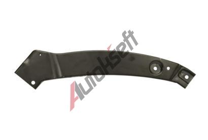 Starline P horn pka pednho ela 42.95.333, 5N0806929A