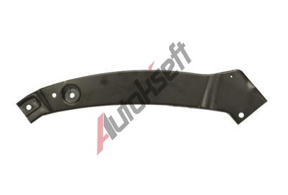 Starline L horn pka pednho ela 42.95.334, 5N0806930A