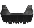 Starline Ochrann kryt pod motor - benzn/diesel ‐ 42.95.340