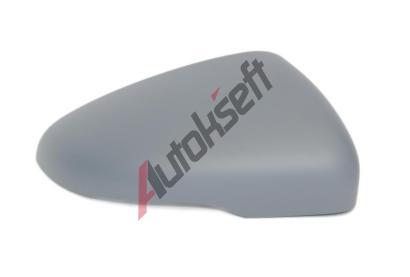 Starline P kryt zptnho zrctka - pro lak 42.96.212, 5K0857538
