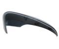Starline P kryt zptnho zrctka - pro lak 42.96.212, 5K0857538