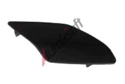 Starline P kryt otvoru pro ostikovae pro lak GTI 42.96.248, 5K0955110AGRU