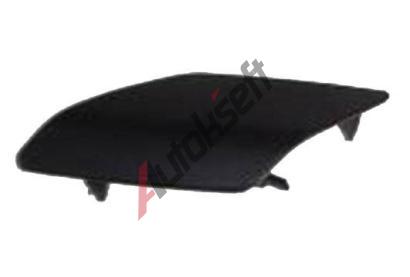 Starline L kryt otvoru pro ostikovae pro lak GTI 42.96.249, 5K0955109AGRU