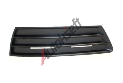 Starline P mka pednho nraznku 42.96.262, 3C8853666B9B9