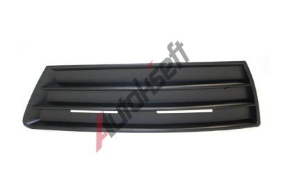 Starline L mka pednho nraznku 42.96.263, 3C8853665B9B9