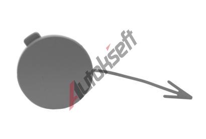 Starline Kryt otvoru pro tan hk pro lak 42.96.271A, 5K0807241GRU
