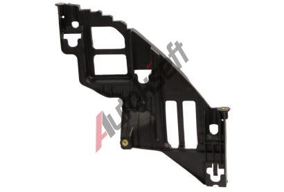 Starline P vodc profil pednho nraznku 42.96.272, 5K0807228A