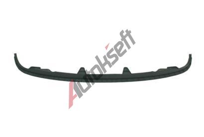Starline Drk spoileru pednho nraznku 42.96.275, 5K08059159B9