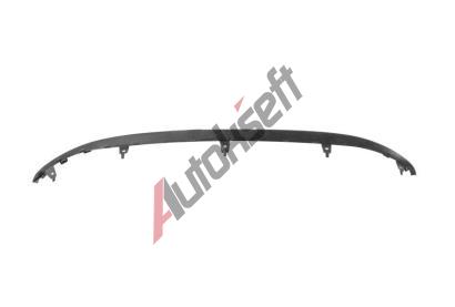 Starline Drk spoileru pednho nraznku GTI - mal 42.96.275A, 5K0805915