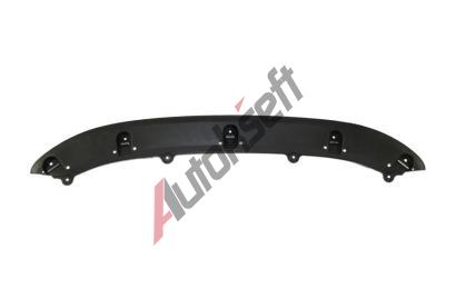 Starline Držák spoileru předního nárazníku GTI - velký 42.96.275B, RG114121  Starline Držák spoileru předního nárazníku GTI - velký 42.96.275B, RG114121