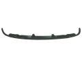Starline Drk spoileru pednho nraznku 42.96.275, 5K08059159B9