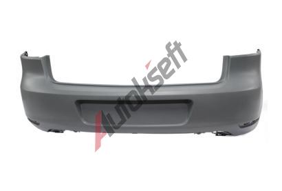 Starline Zadn nraznk pro lak 42.96.280, 5K6807421GRU