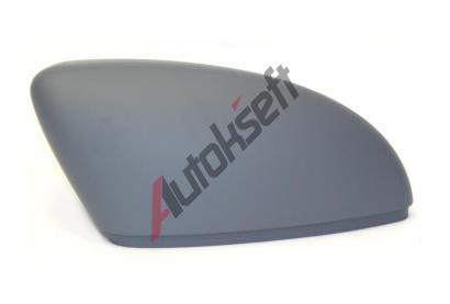 Starline P kryt zptnho zrctka pro lak 42.97.218, 3C8857538GRU