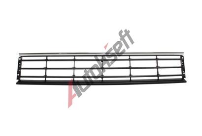 Starline Mka pednho nraznku, sted COMFORT 42.97.235, 3AA853671A9B9