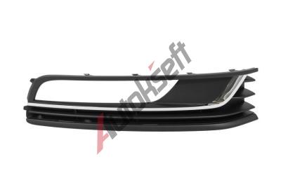 Starline P mka pednho nraznku pro mlhovku TRENDLINE 42.97.236, 3AA8546629B9