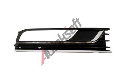 Starline P mka pednho nraznku pro mlhovku COMFORTLINE 42.97.238, 3AA854662A9B9
