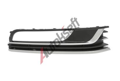 Starline P mka pednho nraznku pro mlhovku HIGHLINE 42.97.238A, 3AA854662C