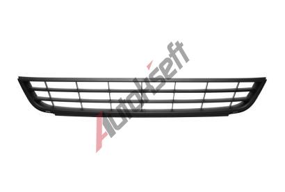 Starline Stedn mka pednho nraznku 42.98.240, 5C68536779B9