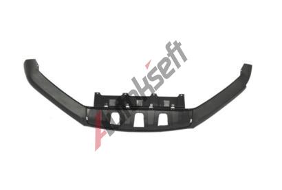 Starline Spoiler pednho nraznku, ern [11-] 42.99.260, 5N0805903J
